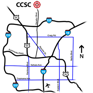 event-planning-line-map